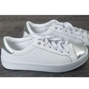 skechers street sneakers